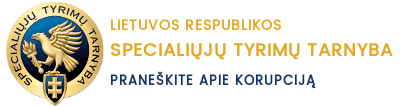Stt