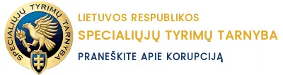 Stt
