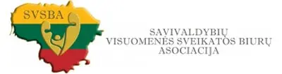 asoc