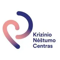 Krizinis nėštumo centras