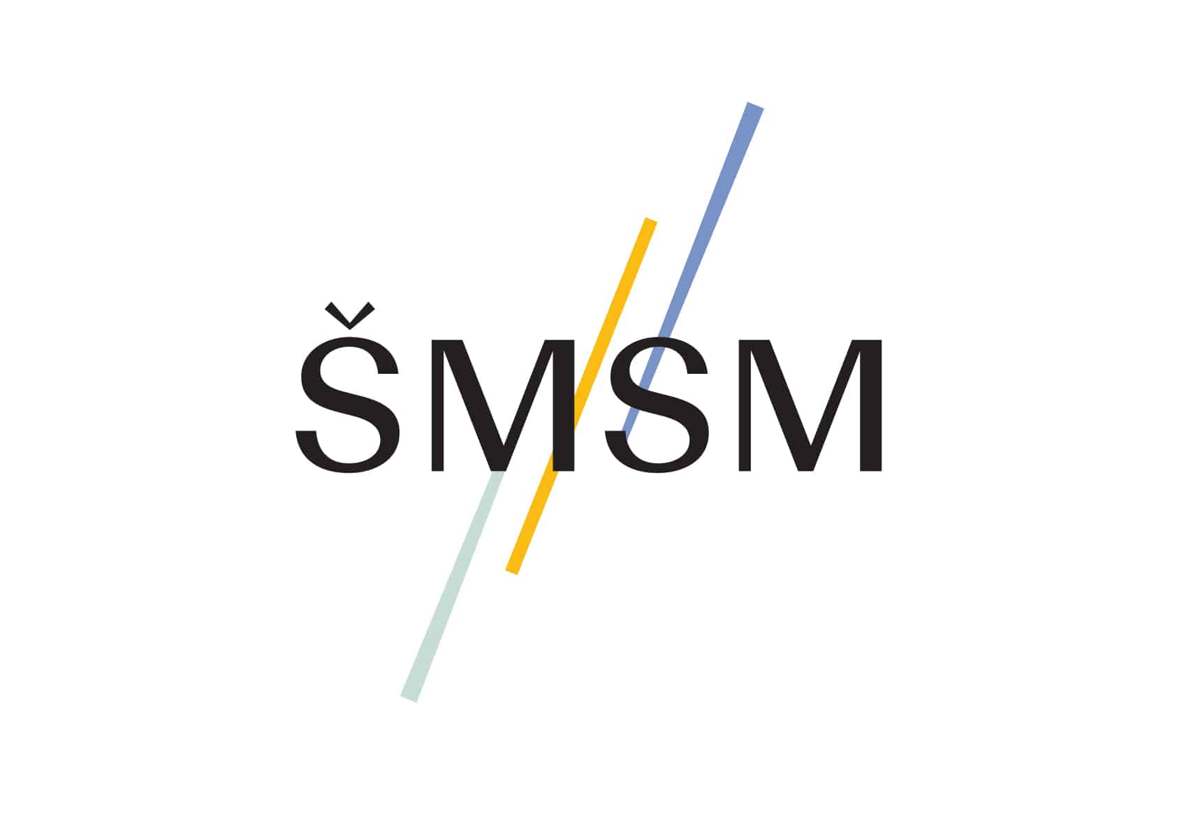 02.SMSM_trumpas_logo_spalvotas