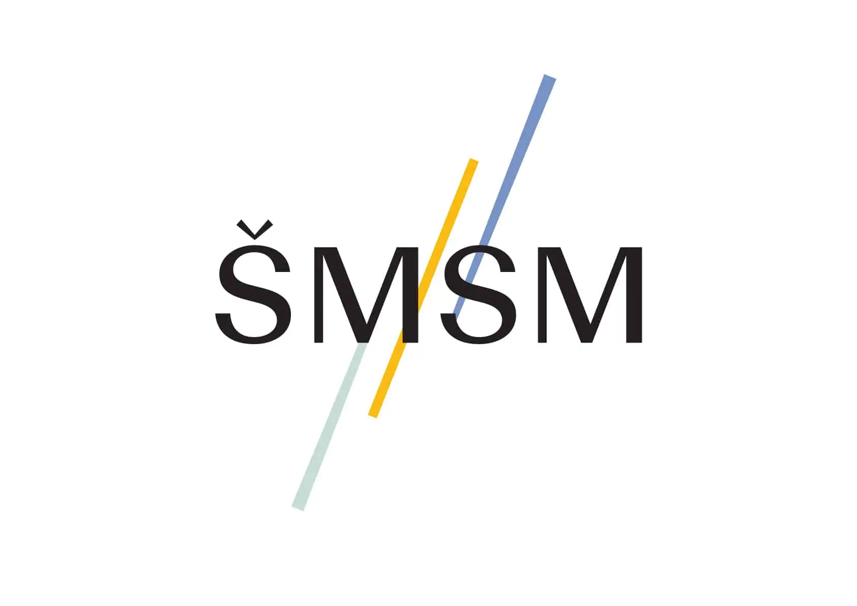 02.SMSM_trumpas_logo_spalvotas