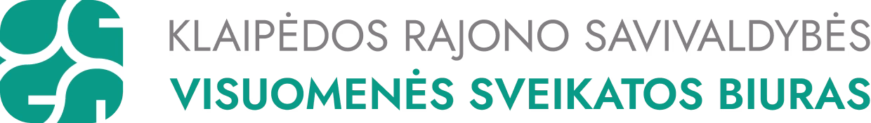 Logotipas