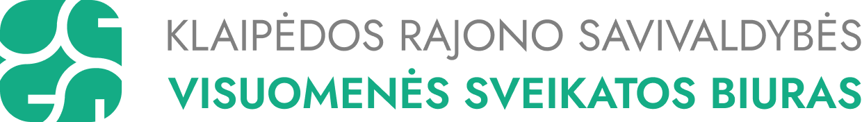 Logotipas
