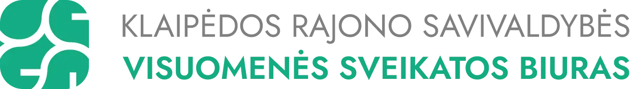 Logotipas