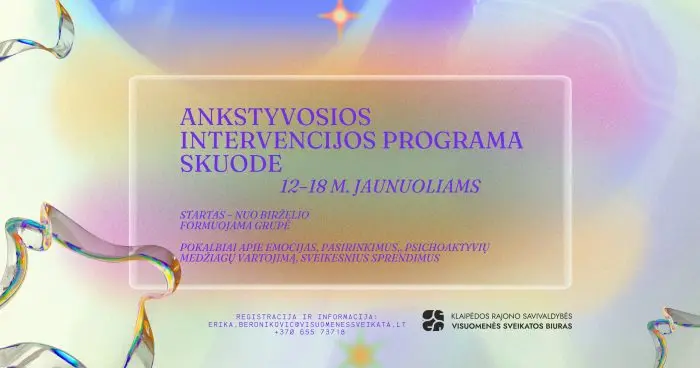 skuodas